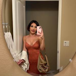 Danielle