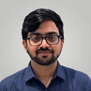 Zameer Khan
