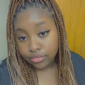 Zoe