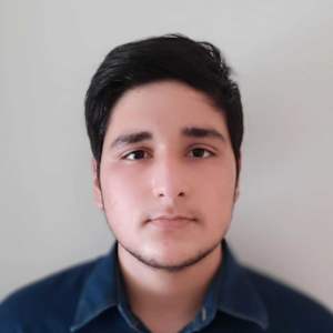 Amir