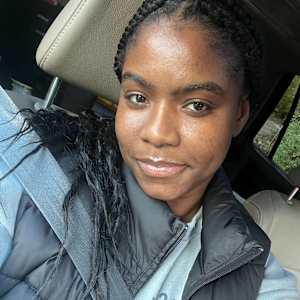 Veronica