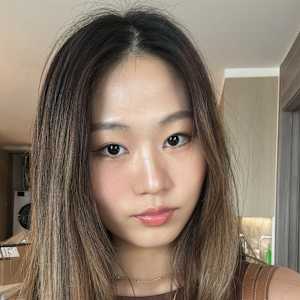 Kaylee