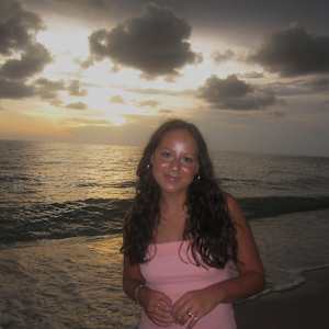 Lauren