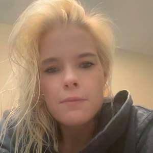 Sandra Brenden