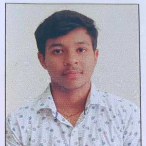 Nikhil
