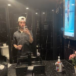 Brandon