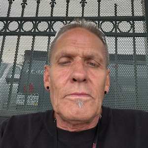 Jeffrey johnsen