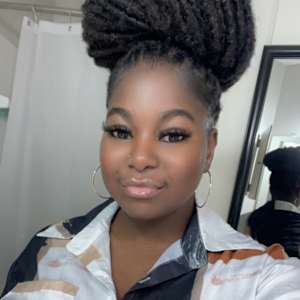 Laquinta