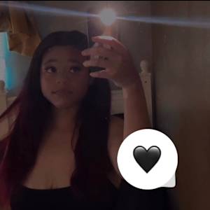 Alyssia