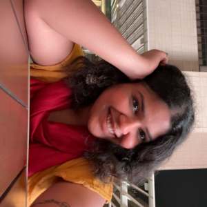 Sakshi