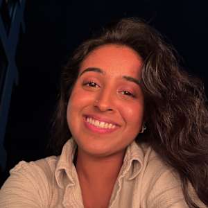 Stella Johar
