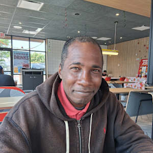Jamelle