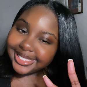 Nevaeh