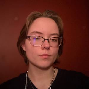Kait
