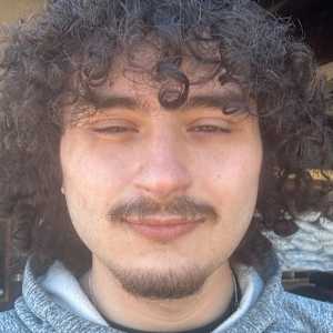 michael