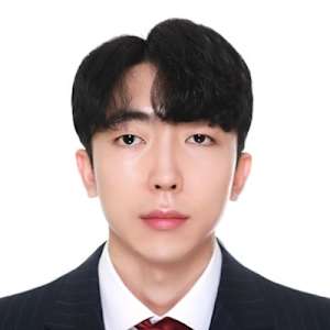 jun