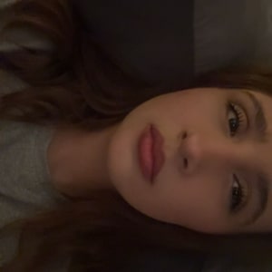 mia