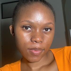 Gugulethu