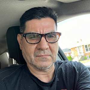 Jose Roman Angulo Alfaro
