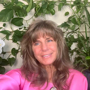 Tammy Ann Lucente
