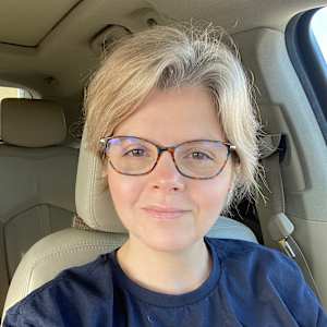 Diana Lynne Garza