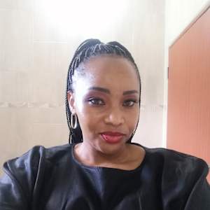 Palesa