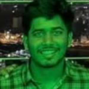 Karthik