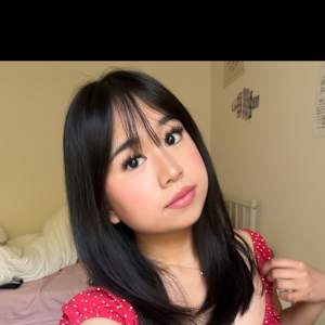 hillary htet