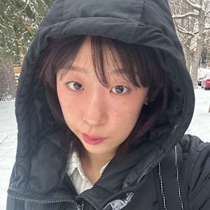 Sofia Park