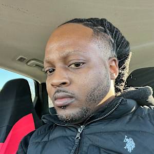 Semaj