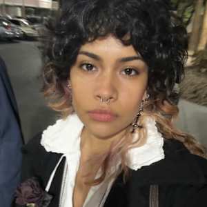 Maya