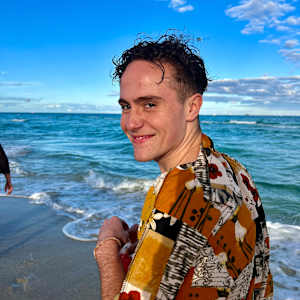 Dylan