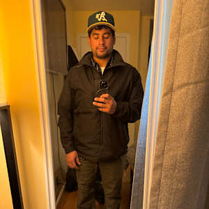 Luis