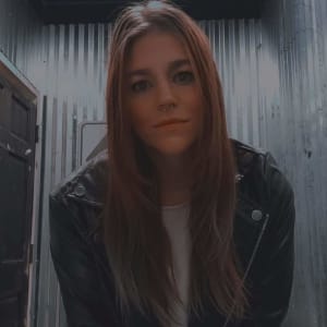 Kristen
