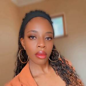 Lerato Hajie