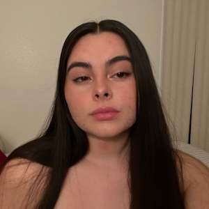 Sam