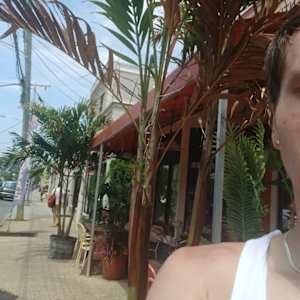 Nate Google