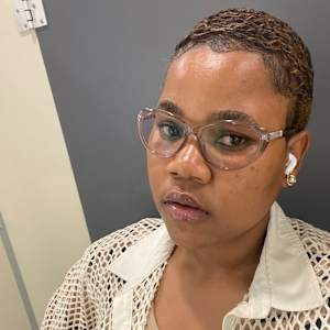 Kgadi