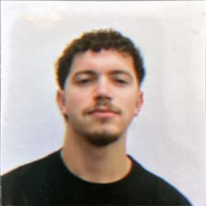 Juan Cruz