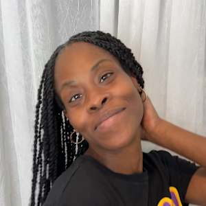 Aisha