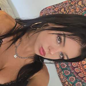 Tatum