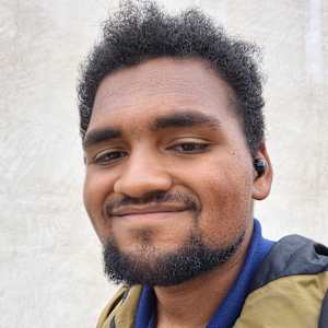 Micah