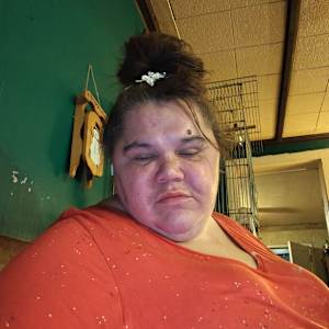Sara Gipson