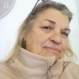Marcia