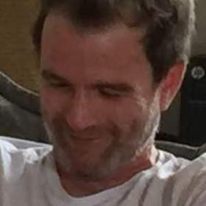 Andrew