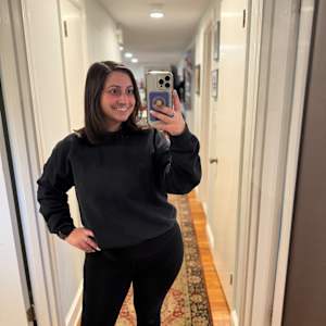 Kayla