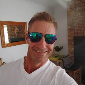 PJ Herholdt