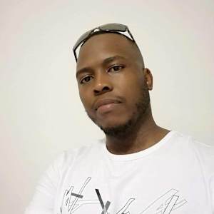 Mpho