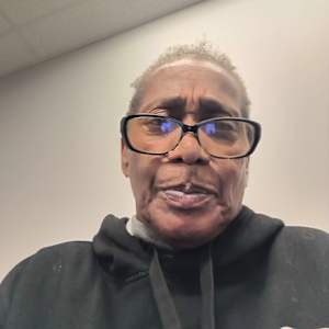 Ann Torrence
