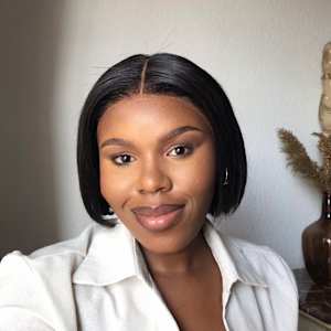 Kefiloe